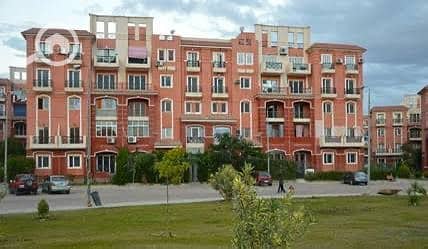 8 IMG-20250201-WA0230. jpg