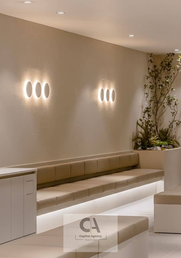 3 9c7a5a44-0838-4c97-aef1-7f5f800d5a5e. jpg