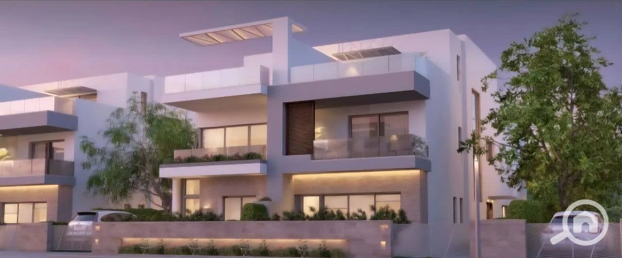 2 photo_7_2026-01-15_15-51-36. jpg