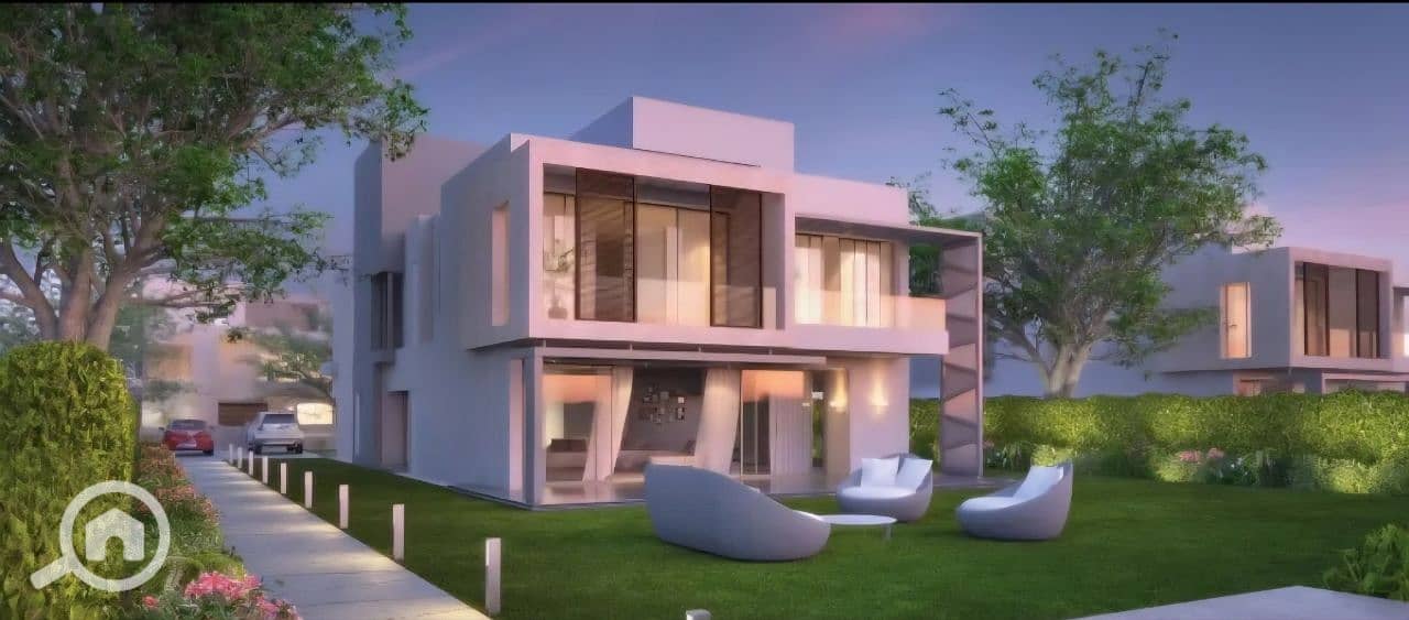 3 photo_6_2026-01-15_15-51-36. jpg