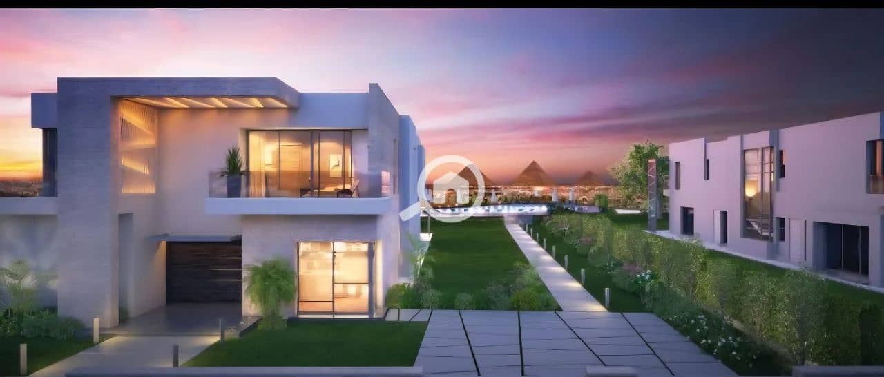 4 photo_3_2026-01-15_15-51-36. jpg