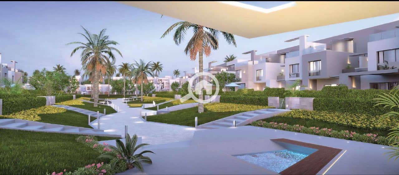 5 photo_4_2026-01-15_15-51-36. jpg