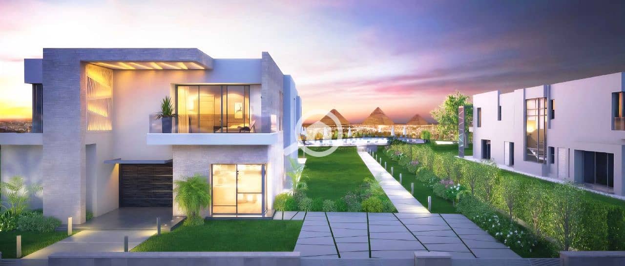 6 photo_5_2026-01-15_15-51-36. jpg