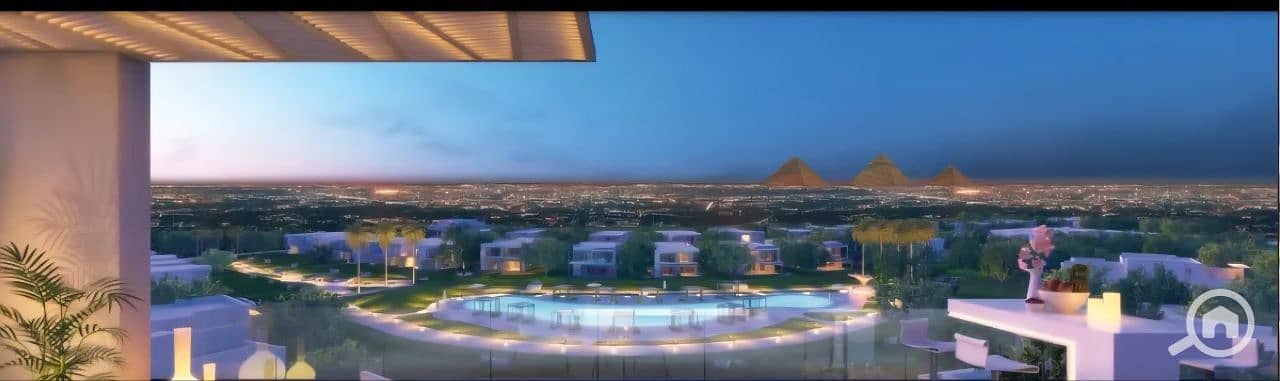 7 photo_8_2026-01-15_15-51-36. jpg