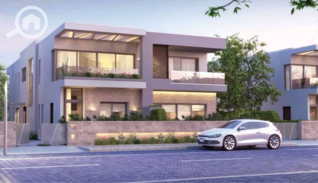 9 WhatsApp Image 2025-12-08 at 11.42. 58 AM. jpeg