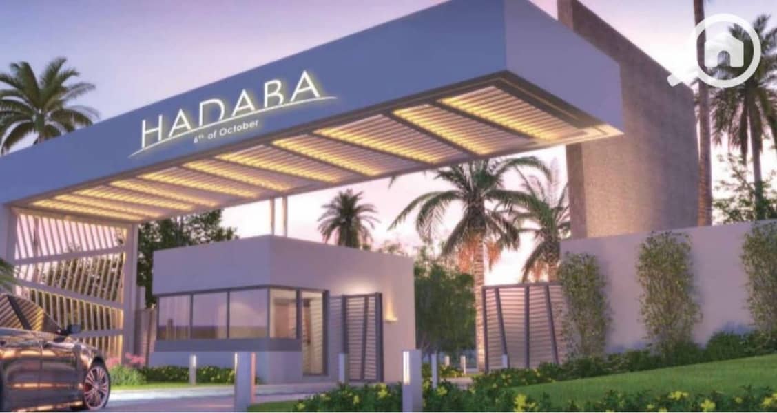 10 WhatsApp Image 2025-12-08 at 11.43. 00 AM. jpeg