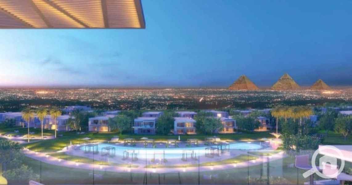 11 WhatsApp Image 2025-12-08 at 11.43. 01 AM. jpeg