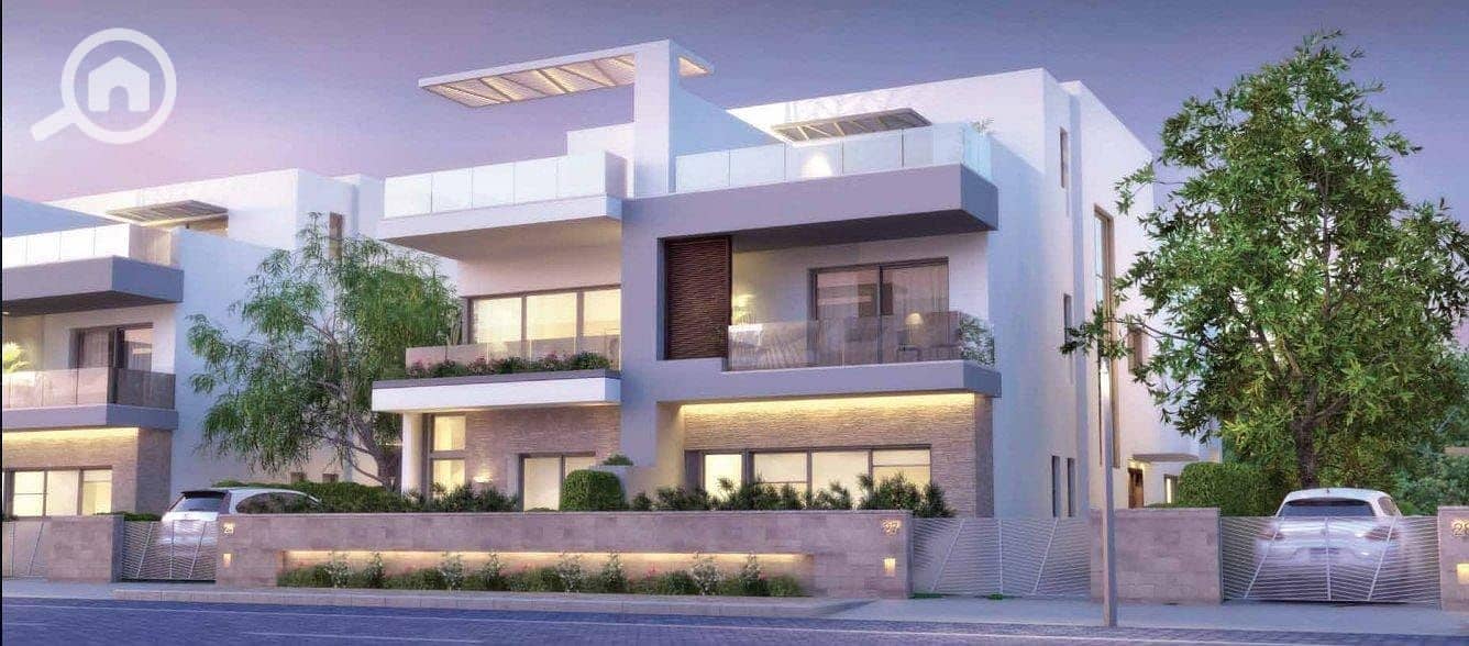 12 WhatsApp Image 2025-12-08 at 11.49. 52 AM. jpeg