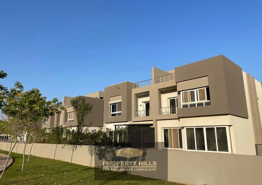 12 PHOTO-2024-08-07-16-00-11. jpg