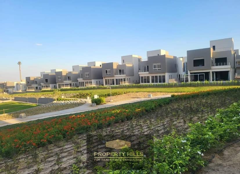 13 PHOTO-2024-08-07-16-00-12. jpg