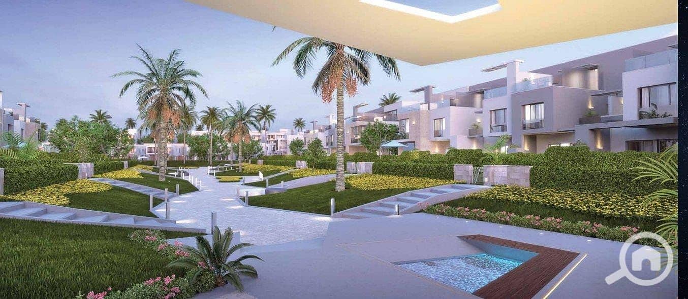 13 WhatsApp Image 2025-12-08 at 11.50. 04 AM. jpeg