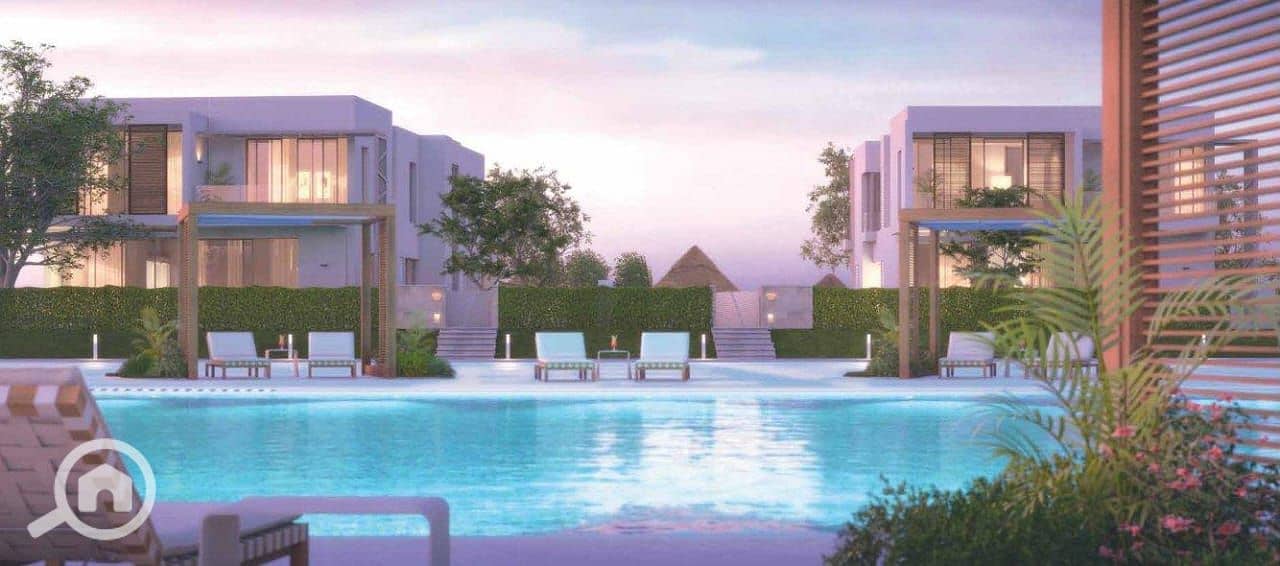 14 WhatsApp Image 2025-12-08 at 11.50. 12 AM. jpeg