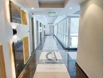 3 9a1bc38a-3e6e-484e-8750-de6a863c04a8. jpg