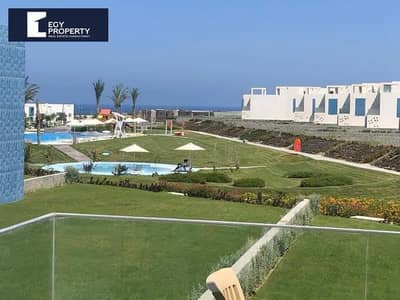 4 Bedroom Chalet for Sale in North Coast, Matruh - _files_WhatsApp Image 2025-06-29 at 19.23. 46. jpeg