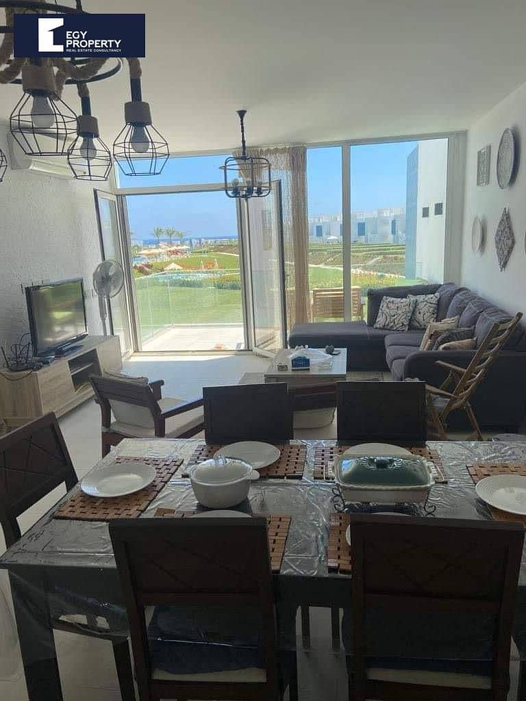 2 _files_WhatsApp Image 2025-06-29 at 19.23. 47 (2). jpeg