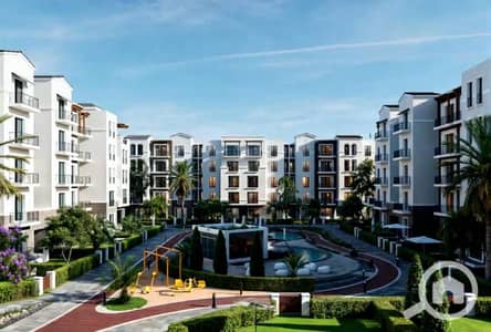 فلیٹ 3 غرف نوم للبيع في الشيخ زايد، الجيزة - 4z7zfa8n0xrmy0cvnpd8yxcc3m. png