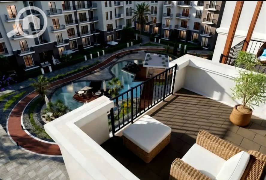 4 s730jzncxdrmr0cvnpd9bs2qww. png