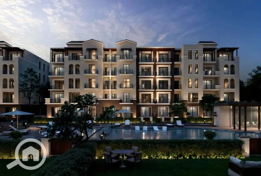 5 9bva11n4nnrmr0cvnpcrmjxtac. png