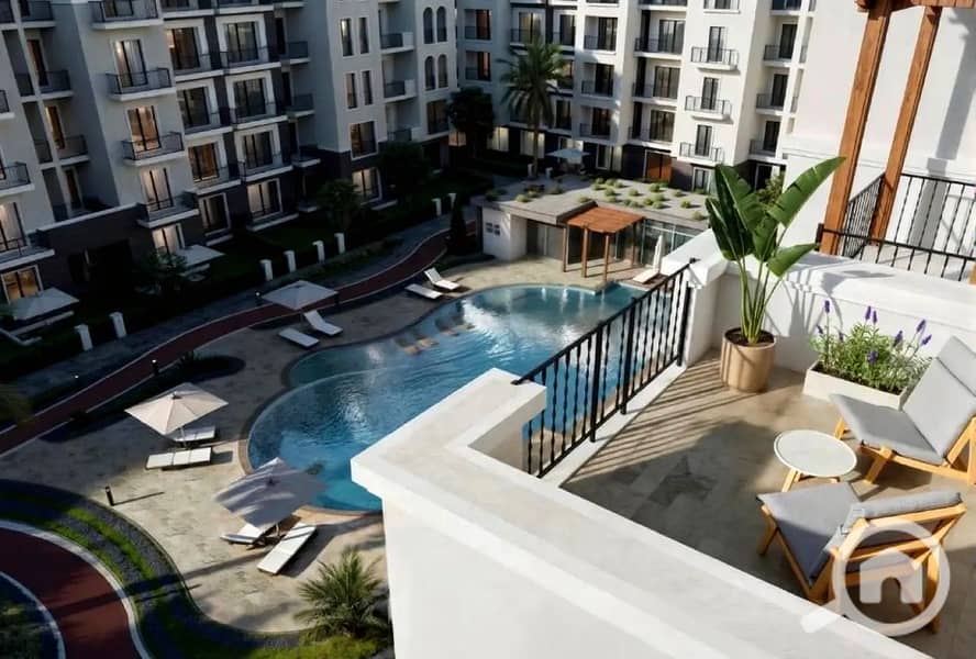 6 va328rx6vdrmy0cvnpcbzqypzw. png