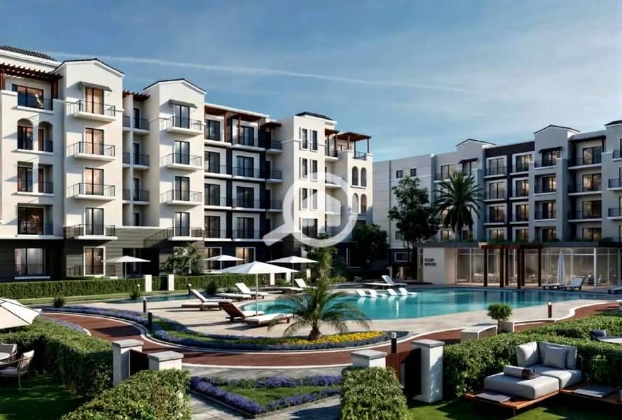 7 axwhbvejmnrmy0cvnpbtw8b2em. png