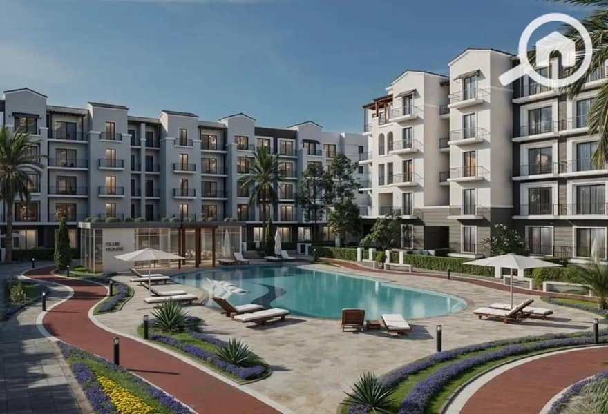 8 wmremove-transformed (1). jpeg