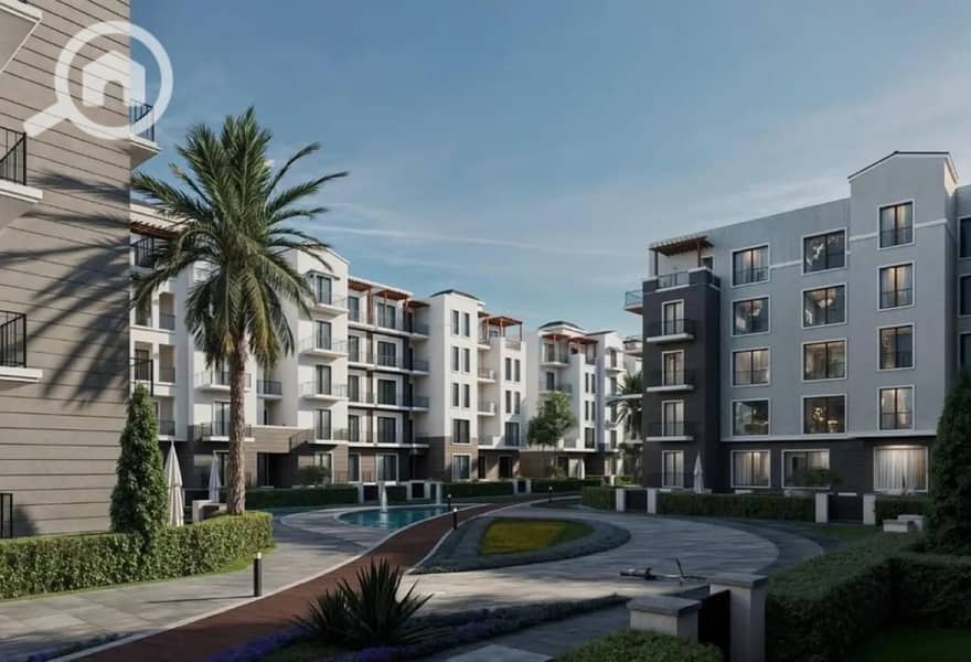 9 wmremove-transformed. jpeg