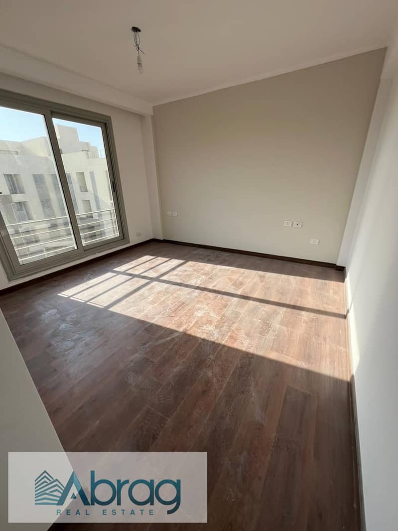 3 WhatsApp Image 2026-01-15 at 3.42. 59 PM. jpeg