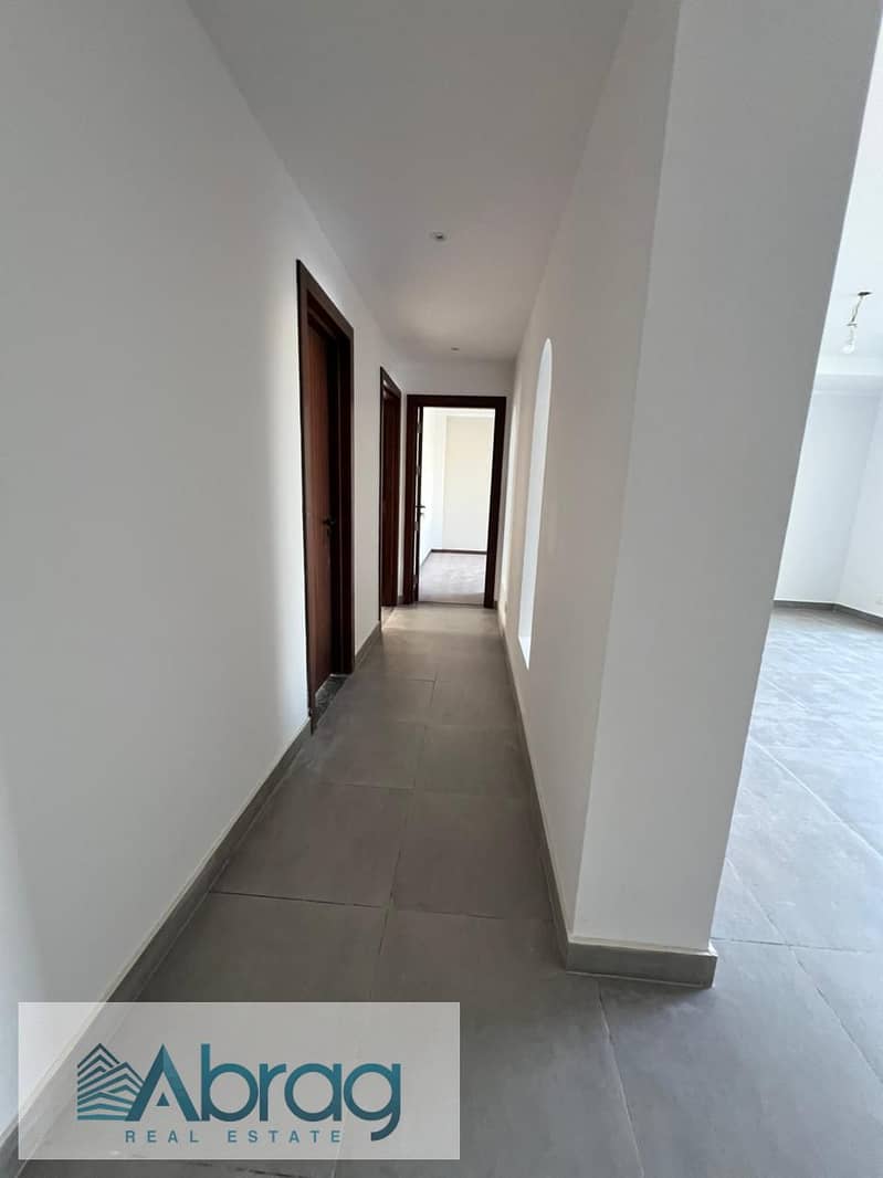 4 WhatsApp Image 2026-01-15 at 3.42. 58 PM (6). jpeg