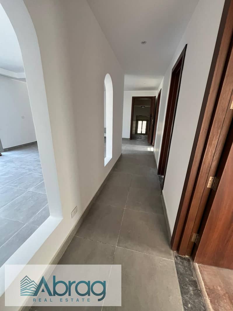 7 WhatsApp Image 2026-01-15 at 3.42. 58 PM. jpeg