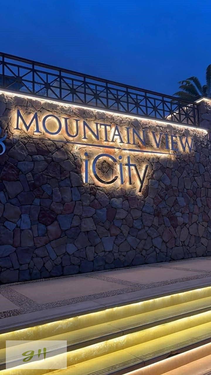 3 IMG-20250429-WA0449. jpg