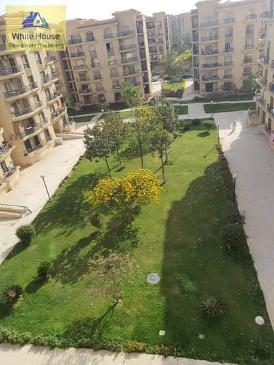 فلیٹ 2 غرفة نوم للايجار في القاهرة الجديدة، القاهرة - WhatsApp Image 2024-12-17 at 3.14. 49 PM (1). jpeg