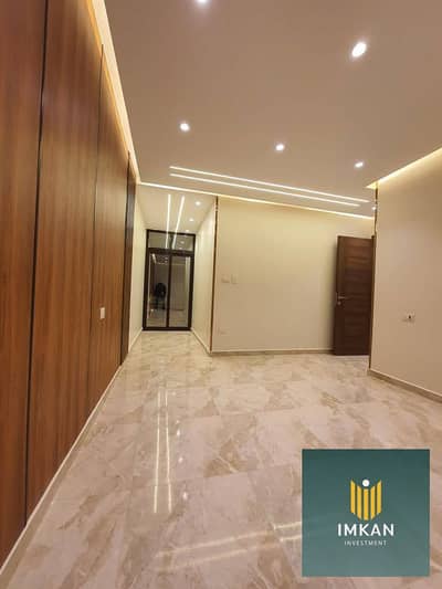 فلیٹ 3 غرف نوم للبيع في شيراتون، القاهرة - 615486407_2254947964982505_8097448618724983470_n. jpg