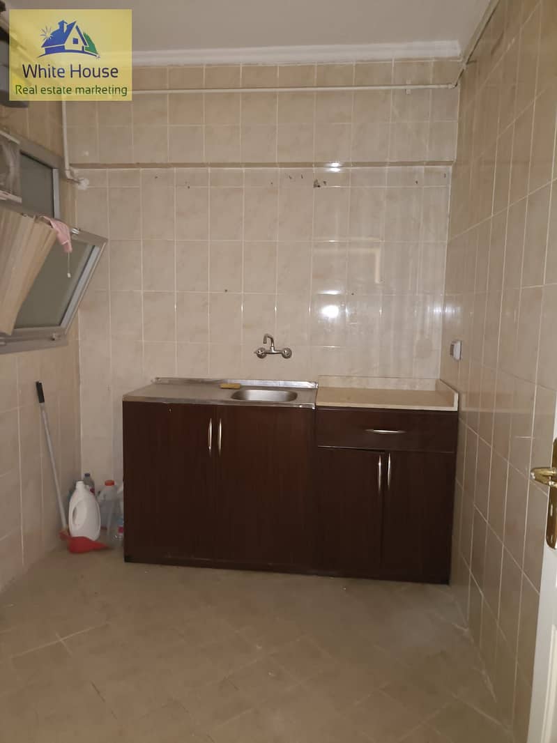 3 465380787_559897623446887_2566912272217624151_n. jpg