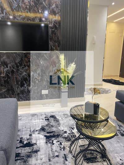 استوديو  للبيع في مدينتي، القاهرة - نن. jpg