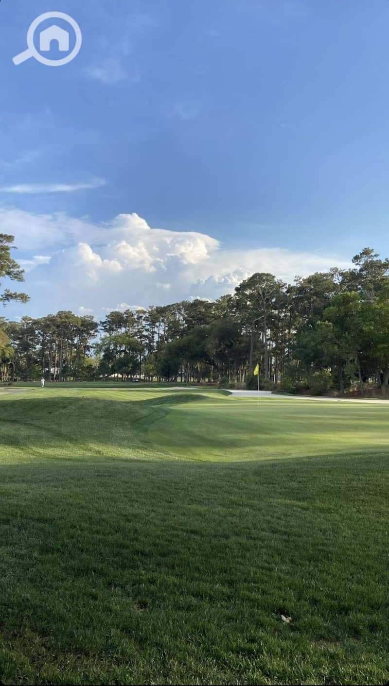 2 497488137_122204090438117576_3137222640759014049_n. jpg