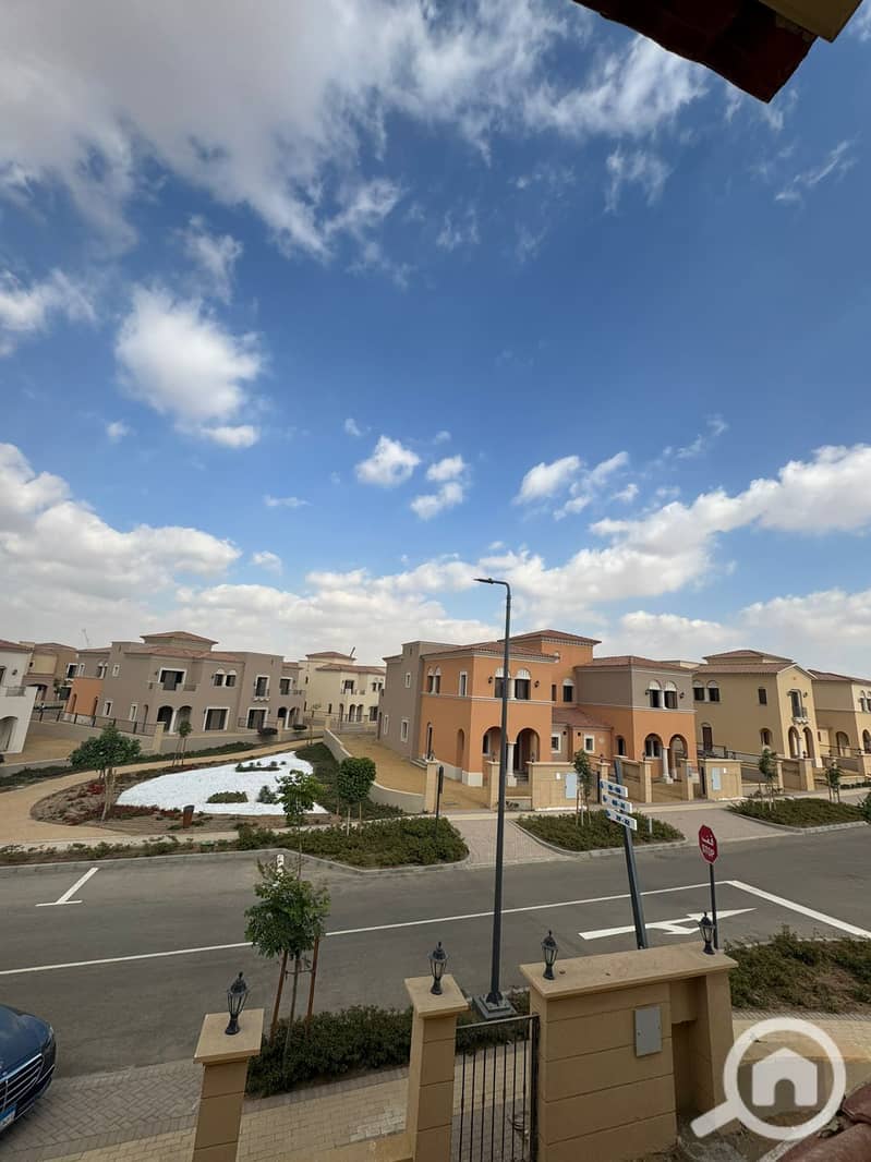 4 IMG-20251116-WA0092. jpg