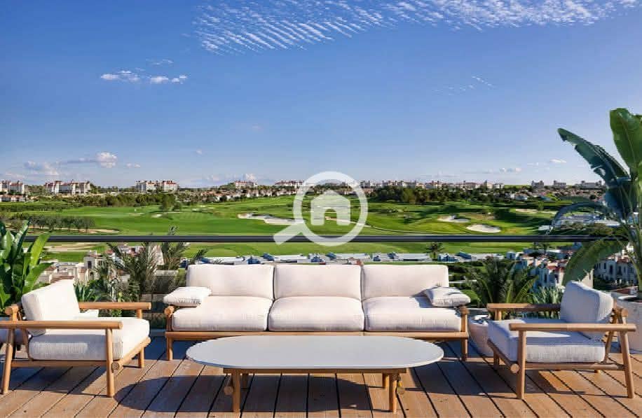 5 IMG-20251123-WA0081. jpg