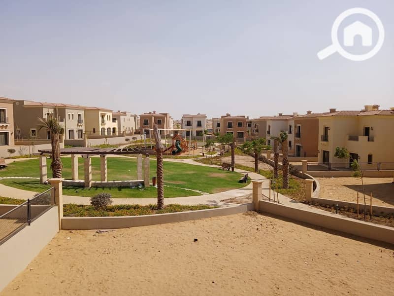 6 IMG-20251123-WA0087. jpg