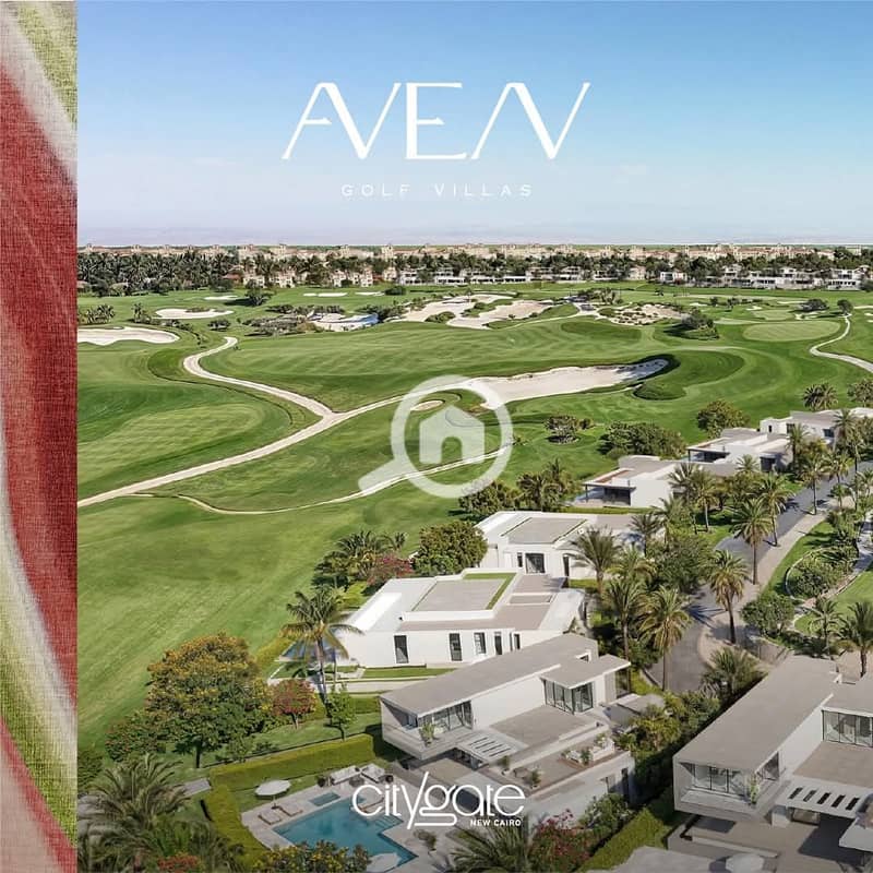 9 IMG-20251123-WA0158. jpg