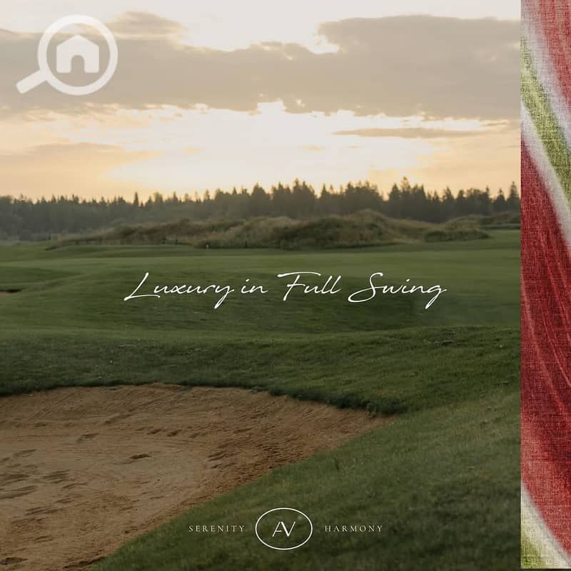 10 IMG-20251123-WA0159. jpg