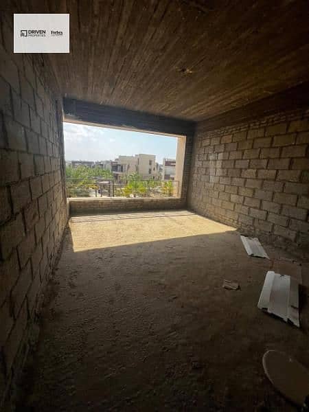 4 d8acfd64-6e84-4d97-a43a-b9823b8f1ed5. jfif. jpg