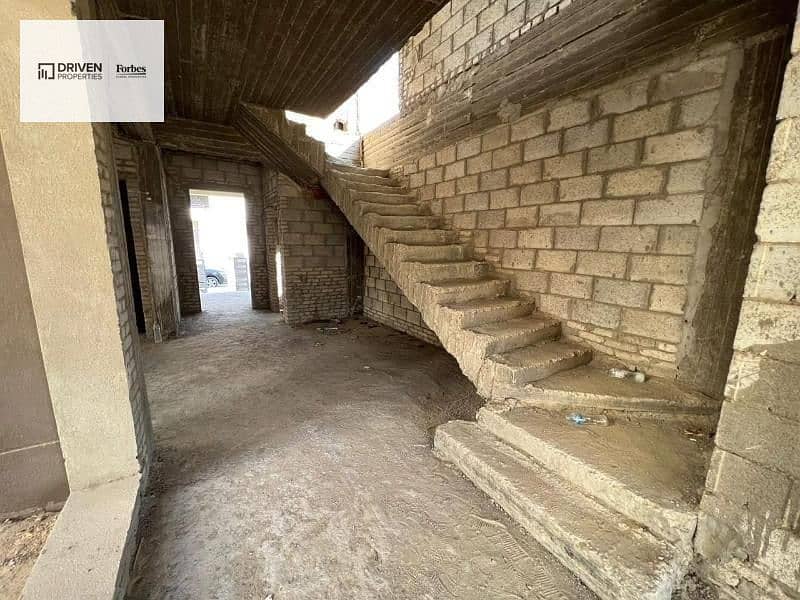 7 f74f94da-fb17-4c15-bbb8-3fe2dc415678. jfif. jpg