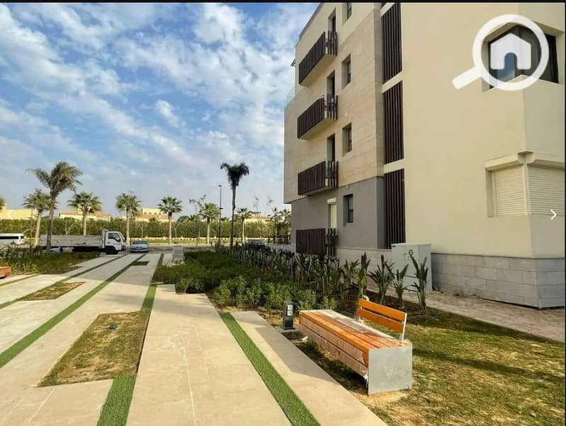 2 Screenshot 2024-05-04 085416. png