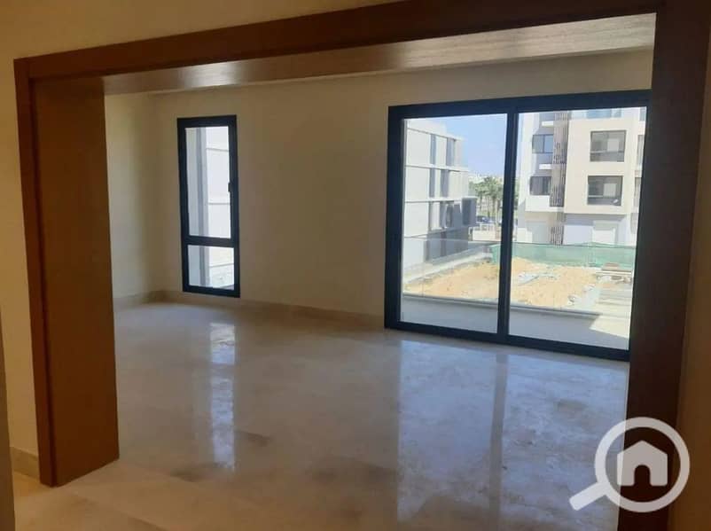 3 Screenshot 2024-05-04 085434. png