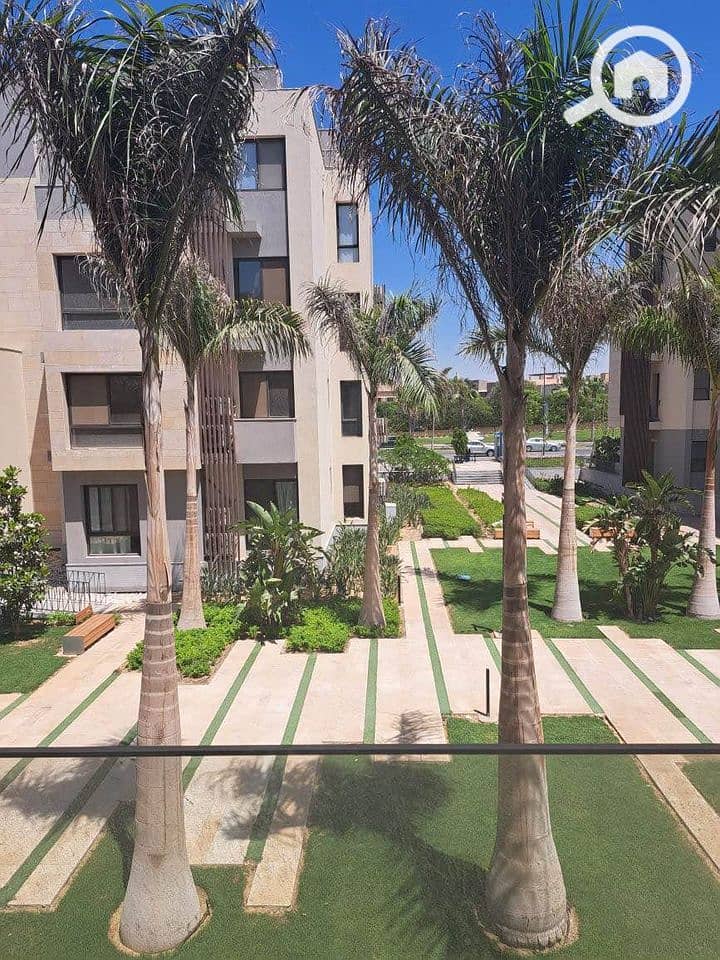 4 462089738_8661091623950489_4369466487497219441_n. jpg