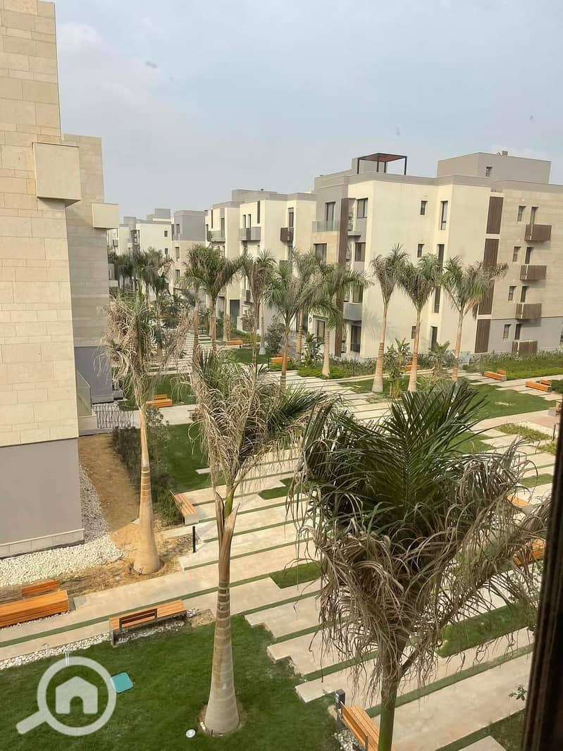 5 463485203_1947982099034573_3633677116165893895_n (1). jpg