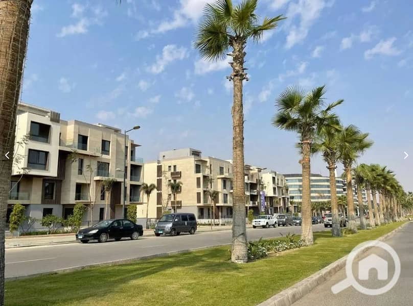 6 Screenshot 2024-05-04 085316. png