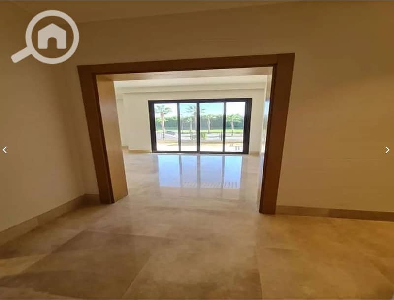 7 Screenshot 2024-05-04 085349. png