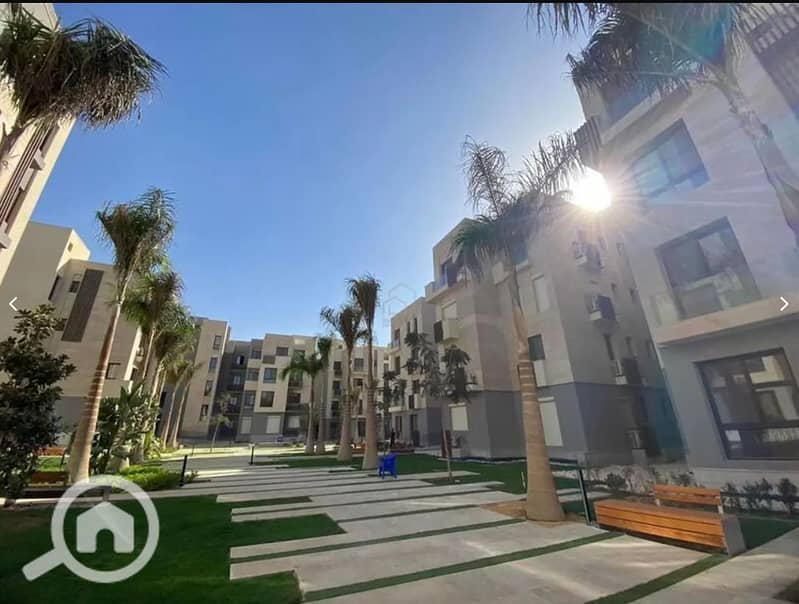 8 Screenshot 2024-05-04 085913. png