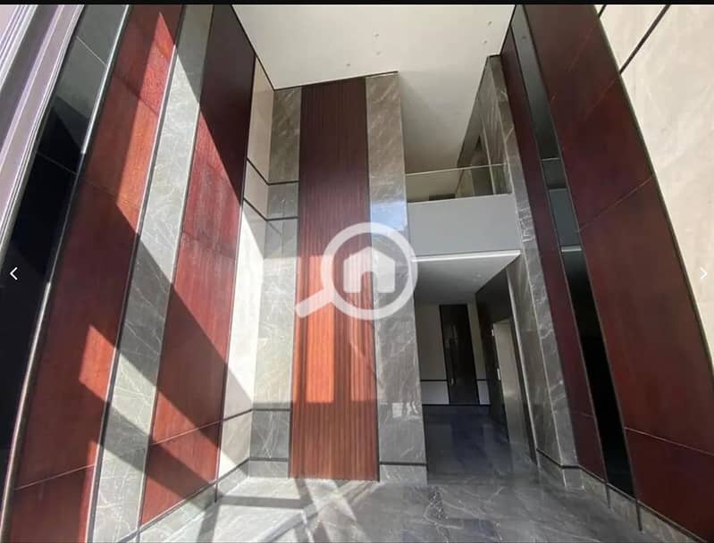 9 Screenshot 2024-05-04 085931. png